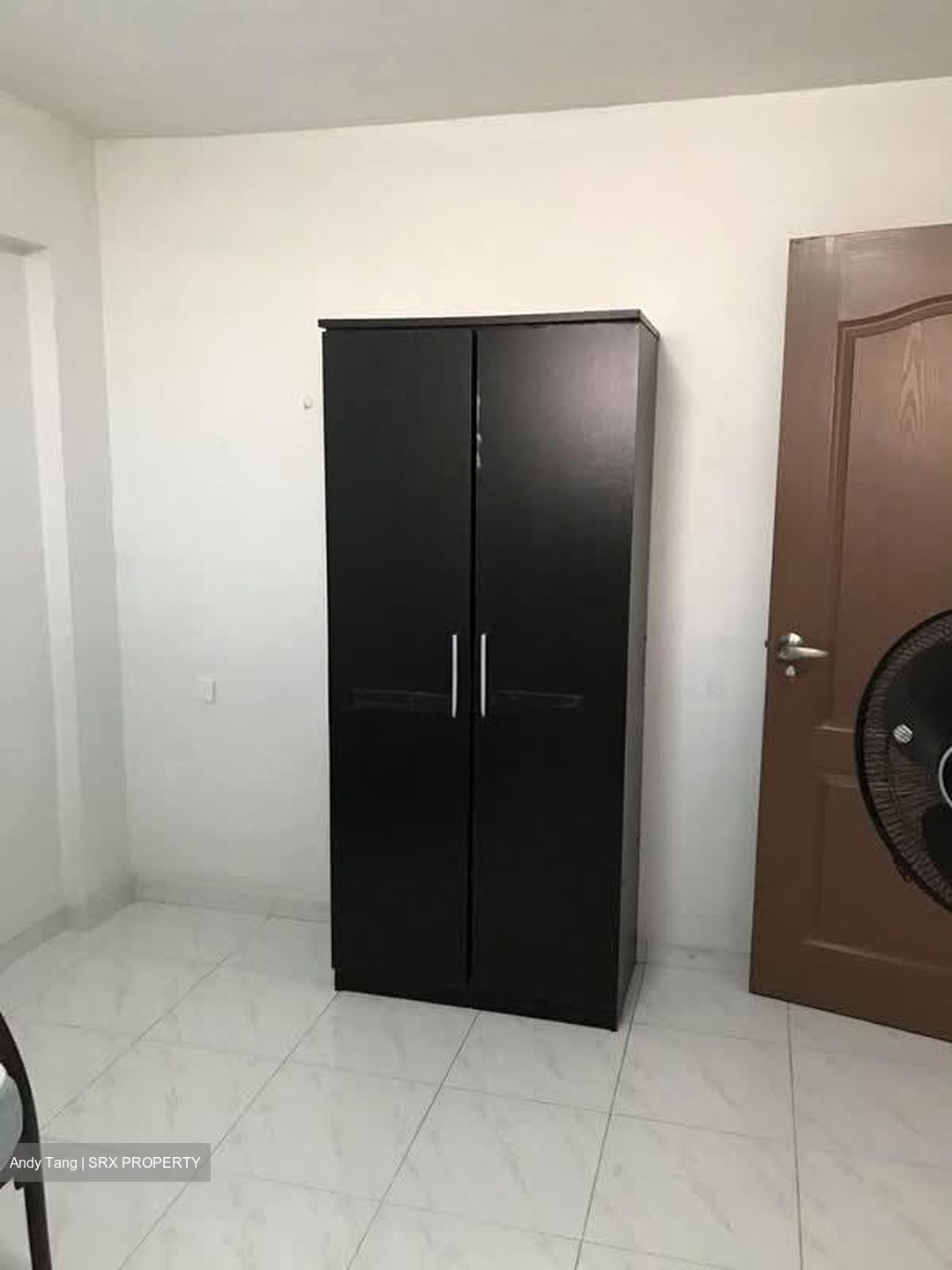 Blk 112 Commonwealth Crescent (Queenstown), HDB 3 Rooms #578708681